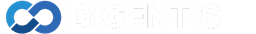 Digentis Logo