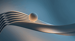 Digital Infrastructure Network